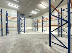 North View Bizhub (D27), Factory #566761141